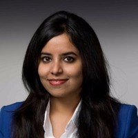 Sushma Bhat Email & Phone Number