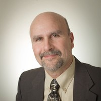 TerraSource Global Employee Philip Schaefer's profile photo