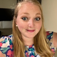 Amanda Ford Email & Phone Number