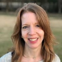 Susan Adams's profile photo