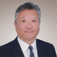 MS&AD Insurance Group Employee Tatsuya Sudo's profile photo