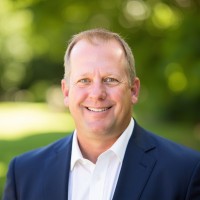 Rev Up Revenue System Employee Greg Demski's profile photo