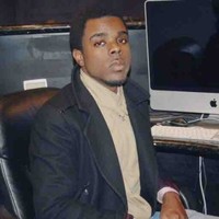 SFE Energy Employee Michael Turner's profile photo