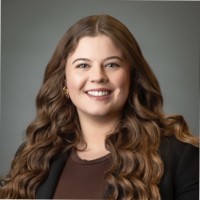Elizabeth Kosco Email & Phone Number