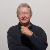 Professional Artist Employee Tom Dowling's profile photo