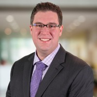 Jared Piatt Email & Phone Number