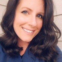 Peak Form Medical Clinic - Occupational Medicine and Physical Therapy Employee Jill Heck's profile photo