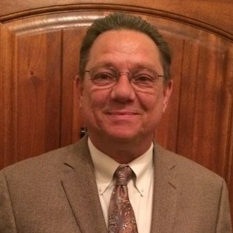 PATCO Products Employee Steve Bernhard's profile photo