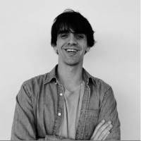 Manya Employee Octavio Pedraza Sanchez's profile photo