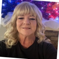 Visionary Home Builders of CA, Inc. Employee Deborah Padilla's profile photo