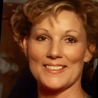 Sherrie Nowell Email & Phone Number