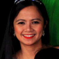 Fellowship Community Employee Eden Torrillo's profile photo