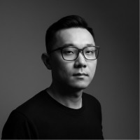 Framework Employee Poyu Chen's profile photo