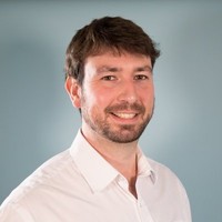 Event Supplier Network Employee Dan Dexter's profile photo