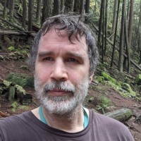 Caleb Howard Email & Phone Number
