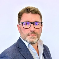 Oderis Consulting Employee Nicolas Frigeri's profile photo