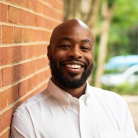 West End Assembly of God Employee James Smith's profile photo