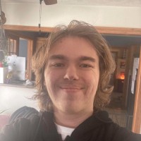 Life Patterns Employee Jamis Keithley's profile photo