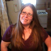 Celtic Healthcare, Inc Employee Joan Ayers's profile photo