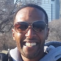 Matt Miley Email & Phone Number