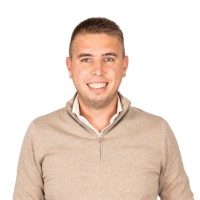 Autobedrijf 't Centrum Employee Rick Pasma's profile photo