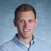 The Standard Employee Sam Griffith's profile photo