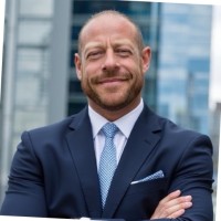 Tanner Sessions Email & Phone Number