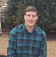 Astanza Laser Employee Joshua Walsh's profile photo