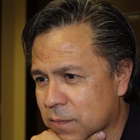 Mud King Products, Inc. Employee Martin Rodriguez's profile photo