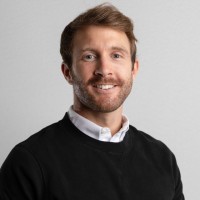 Vervaunt Employee Josh Duggan's profile photo