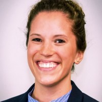 Drescher & Malecki LLP Employee Erica Handley's profile photo