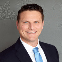 Joe Collura