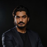 Lingk Employee Pavan Chindukuri's profile photo