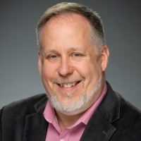 Pennington Partners & Co. Employee Chad Lilly's profile photo