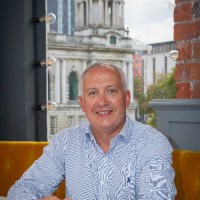 Chris Henry Email & Phone Number