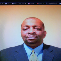 Tony Bradford Email & Phone Number