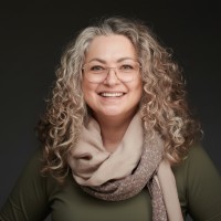 Orpheus Medical Employee Ira Iozsef's profile photo