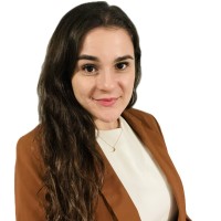 Climate Jobs National Resource Center Employee Nicole Dipaolo's profile photo