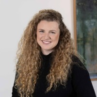 The Garage Employee Roni Kahn's profile photo