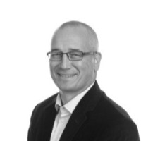 Energy Source Natural Gas Employee Mark Beattie's profile photo