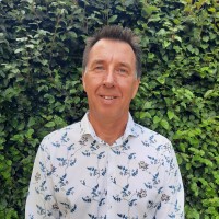 Wilbert de Leeuw Email