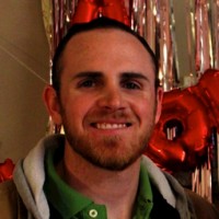 Darrell Gattis Email & Phone Number