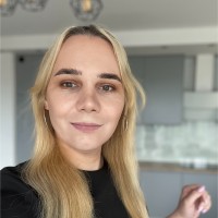 Institute of Biochemistry and Biophysics Polish Academy of Sciences Employee Anna Jay's profile photo