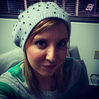 Homewatch CareGivers Employee Jenna Ring's profile photo