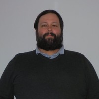 Garrett Berneche Email & Phone Number