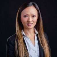 Equitage Ventures Employee Dana Sun's profile photo