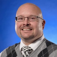 Leppo, Inc. Employee Jason Samsa's profile photo