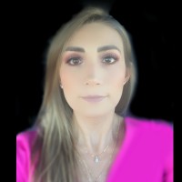 Michelle Carrillo Email & Phone Number