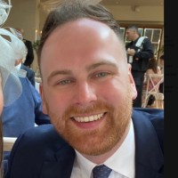 Joe Comerford Email & Phone Number