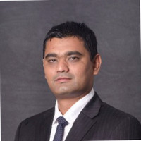 TechRover Solutions Employee Mayur Ranoliya's profile photo